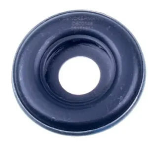 Łożysko walcowe, mocowanie amortyzatora DENCKERMANN D600148 Wyprzedaż