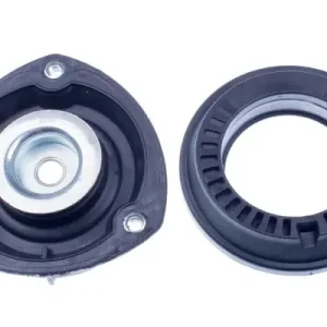 Zamów dziś Zestaw naprawczy, mocowanie amortyzatora DENCKERMANN D600150