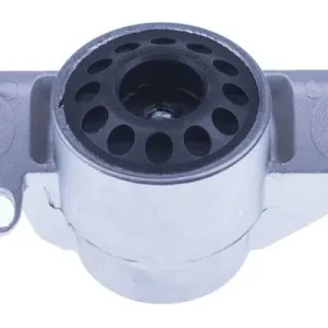 Obniżka ceny Zestaw naprawczy, mocowanie amortyzatora DENCKERMANN D600154