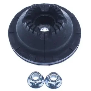 Zestaw naprawczy, mocowanie amortyzatora DENCKERMANN D600155 Tylko do końca tygodnia