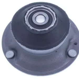 Mocowanie amortyzatora DENCKERMANN D600156 Cena promocyjna