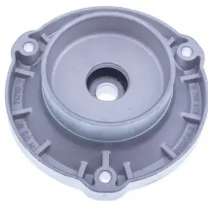 Mocowanie amortyzatora DENCKERMANN D600158 Dostępne od ręki