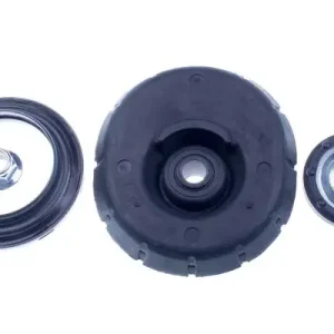 Zestaw naprawczy, mocowanie amortyzatora DENCKERMANN D600161 Nowy