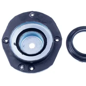 Zestaw naprawczy, mocowanie amortyzatora DENCKERMANN D600164 Nowość