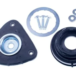 Zestaw naprawczy, mocowanie amortyzatora DENCKERMANN D600165 Nowość