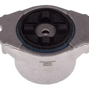 Bezpieczna płatność Mocowanie amortyzatora DENCKERMANN D600167