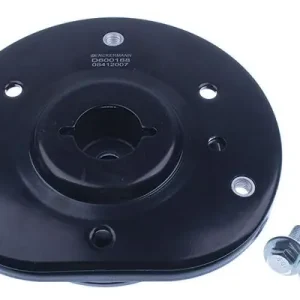 Super okazja Zestaw naprawczy, mocowanie amortyzatora DENCKERMANN D600168