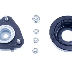 Zestaw naprawczy, mocowanie amortyzatora DENCKERMANN D600170 Zniżka