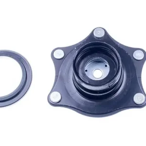 Zestaw naprawczy, mocowanie amortyzatora DENCKERMANN D600172 Zamów teraz