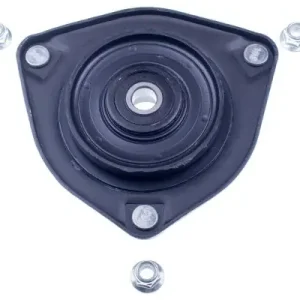 Premium Zestaw naprawczy, mocowanie amortyzatora DENCKERMANN D600173