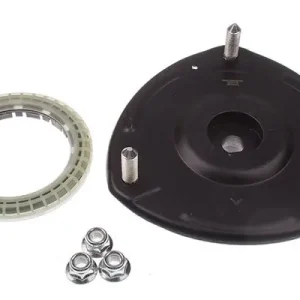 Nie przegap Mocowanie amortyzatora DENCKERMANN D600175