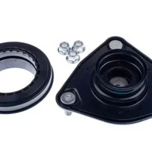 Mocowanie amortyzatora DENCKERMANN D600177 Oferta czasowa