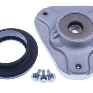 Kup online Zestaw naprawczy, mocowanie amortyzatora DENCKERMANN D600178