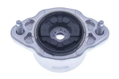 Niska cena Mocowanie amortyzatora DENCKERMANN D600179