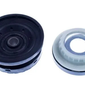 Zestaw naprawczy, mocowanie amortyzatora DENCKERMANN D600181 Nowy