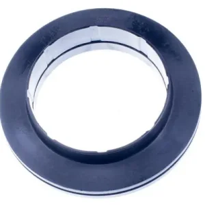 Najlepsza cena Łożysko walcowe, mocowanie amortyzatora DENCKERMANN D600182