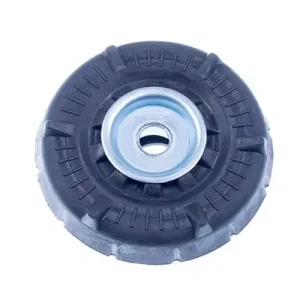 Oferta czasowa Zestaw naprawczy, mocowanie amortyzatora DENCKERMANN D600183