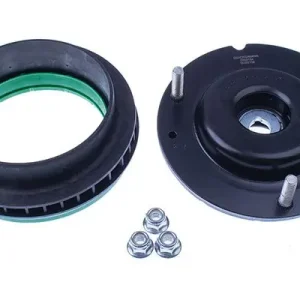 Sprawdź teraz Zestaw naprawczy, mocowanie amortyzatora DENCKERMANN D600184