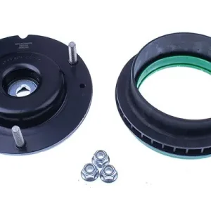 Zestaw naprawczy, mocowanie amortyzatora DENCKERMANN D600185 Kup online