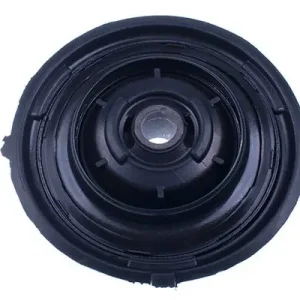 Ostatnia szansa Zestaw naprawczy, mocowanie amortyzatora DENCKERMANN D600186