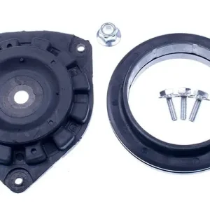 Zestaw naprawczy, mocowanie amortyzatora DENCKERMANN D600189 Dostępne od ręki