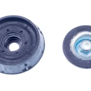 Ostatnia szansa Zestaw naprawczy, mocowanie amortyzatora DENCKERMANN D600190