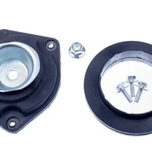 Zestaw naprawczy, mocowanie amortyzatora DENCKERMANN D600191 Ostatnia szansa