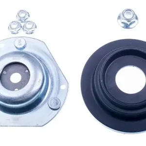 Zestaw naprawczy, mocowanie amortyzatora DENCKERMANN D600195 Rabat