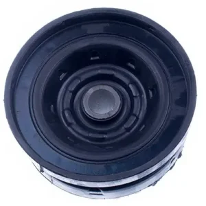 Mocowanie amortyzatora DENCKERMANN D600196 Popularny