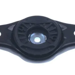 Mocowanie amortyzatora DENCKERMANN D600197 Darmowa dostawa