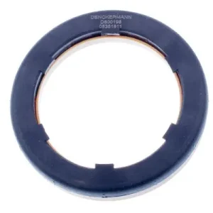 Bezpieczne zakupy Zestaw naprawczy, mocowanie amortyzatora DENCKERMANN D600198