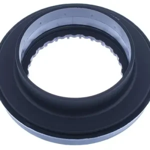 Zestaw naprawczy, mocowanie amortyzatora DENCKERMANN D600199 Wybór klientów