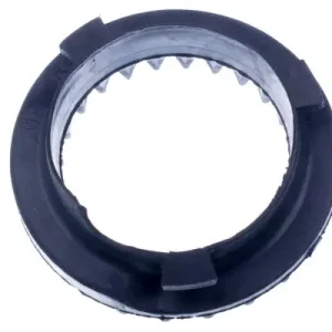 Odbojnik, resorowanie DENCKERMANN D600200 Okazja