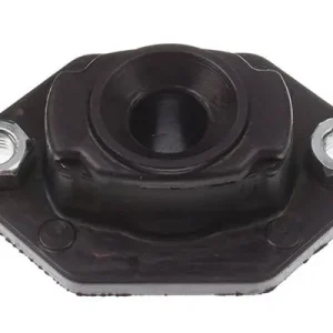 Super okazja Mocowanie amortyzatora DENCKERMANN D600201