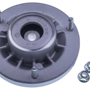 Oferta Mocowanie amortyzatora DENCKERMANN D600202