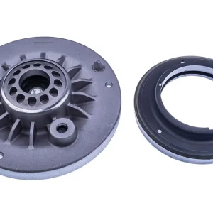 Nie przegap Mocowanie amortyzatora DENCKERMANN D600203