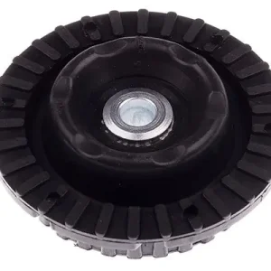 Mocowanie amortyzatora DENCKERMANN D600204 Wyjątkowa oferta