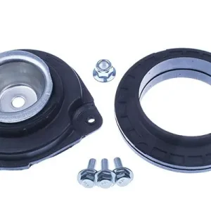 Mocowanie amortyzatora DENCKERMANN D600205 Ostatnia szansa