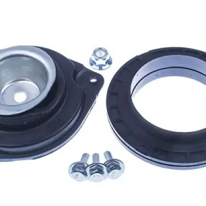 Promocja Mocowanie amortyzatora DENCKERMANN D600206