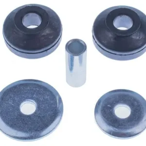 Nowy Zestaw naprawczy, mocowanie amortyzatora DENCKERMANN D600207