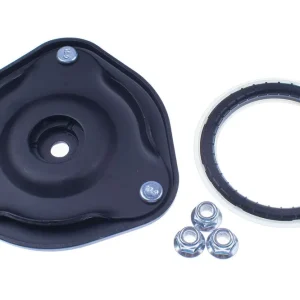 Najlepsza cena Zestaw naprawczy, mocowanie amortyzatora DENCKERMANN D600209