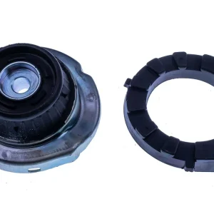 Darmowa dostawa Zestaw naprawczy, mocowanie amortyzatora DENCKERMANN D600210