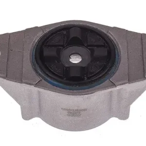 Kup teraz Mocowanie amortyzatora DENCKERMANN D600212