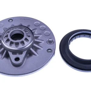 Ostatnia szansa Mocowanie amortyzatora DENCKERMANN D600213