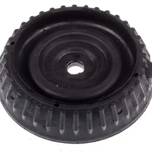 Mocowanie amortyzatora DENCKERMANN D600214 Tylko dziś