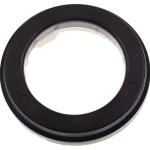 Łożysko walcowe, mocowanie amortyzatora DENCKERMANN D600215 Tani