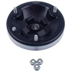 Mocowanie amortyzatora DENCKERMANN D600216 Darmowy zwrot