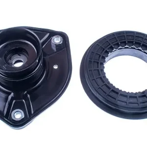 Mocowanie amortyzatora DENCKERMANN D600218 Dostępne od ręki