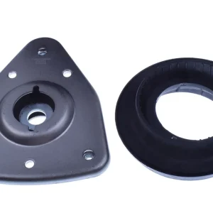 Zestaw naprawczy, mocowanie amortyzatora DENCKERMANN D600219 Obniżka ceny