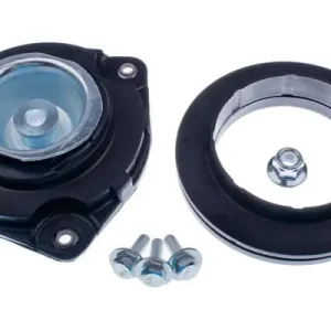 Sprawdź teraz Mocowanie amortyzatora DENCKERMANN D600220